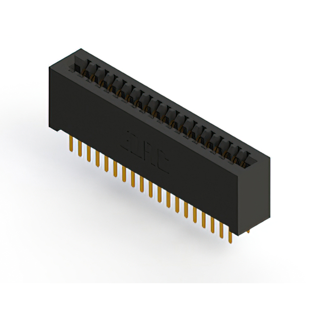 892-038-520-201 - 892-038-520-201