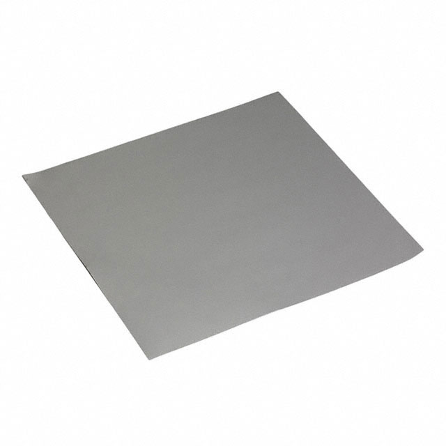 BP800-0.005-00-1212 - BP800-0.005-00-1212