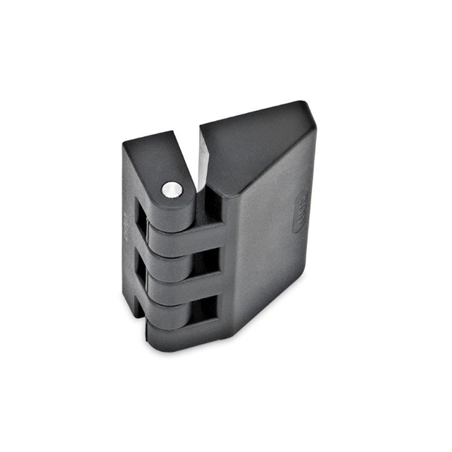 154-34-40-A - 154-34-40-A