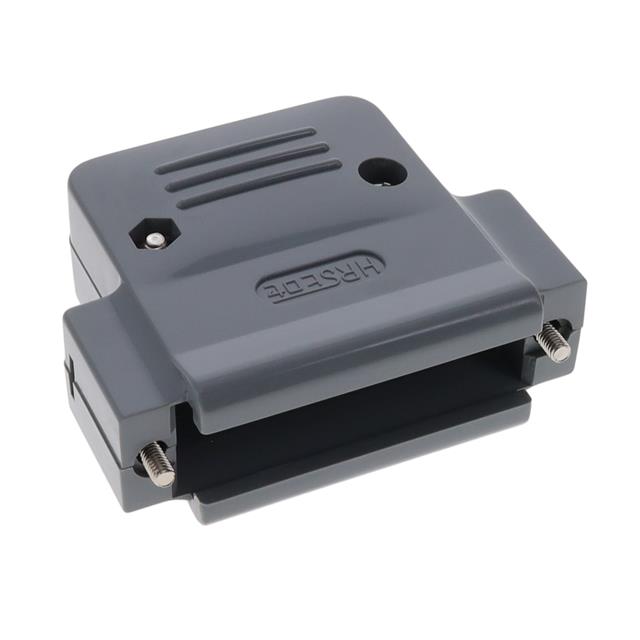 HDB-CTF(50) - HDB-CTF(50)_view2