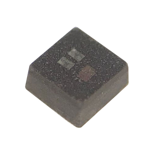 UHD1110-FKA-CL1A13R3Q1BBQFMF3 - 0404