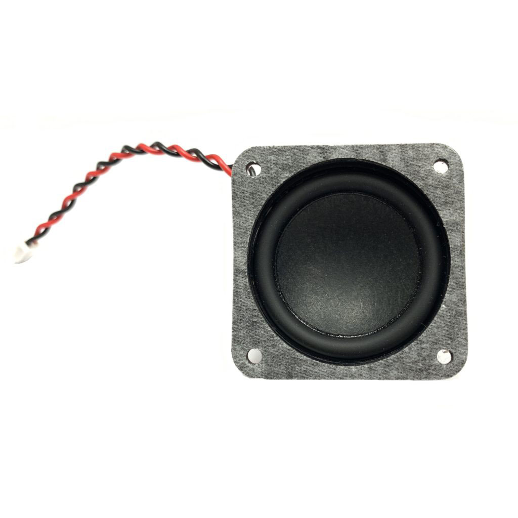 D4242008NR10WER - D4242008NR10WER