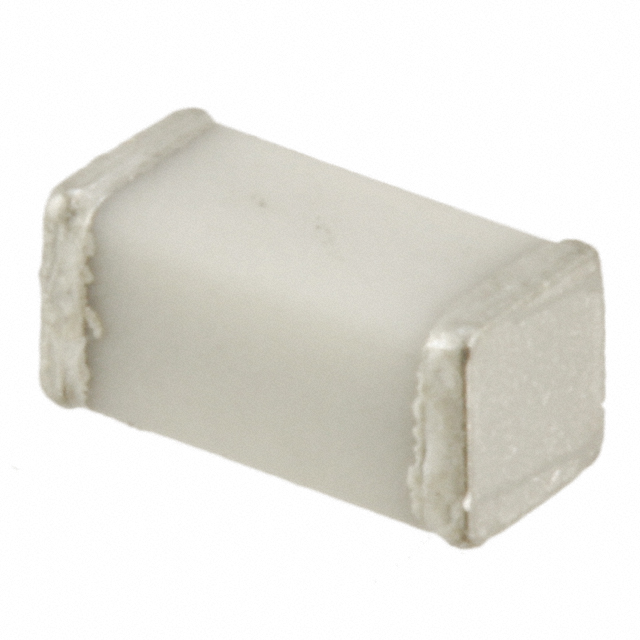 3410.0022.04 - MGA SERIES