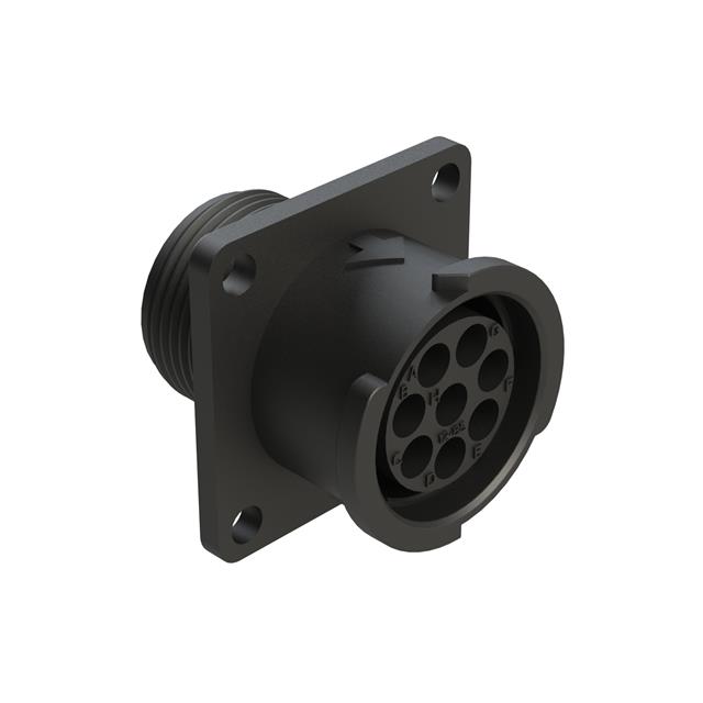 FLS012N8S03 - FLS012N8S03