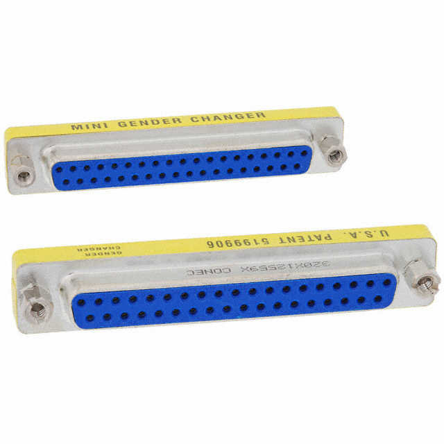 320X12559X - 320X12559X