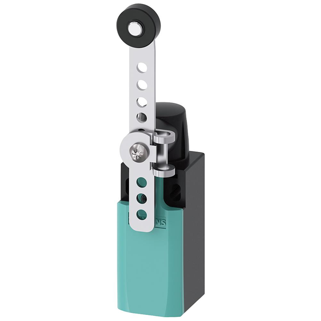 3SE52120CK60 - MFG_3SE52120CK60