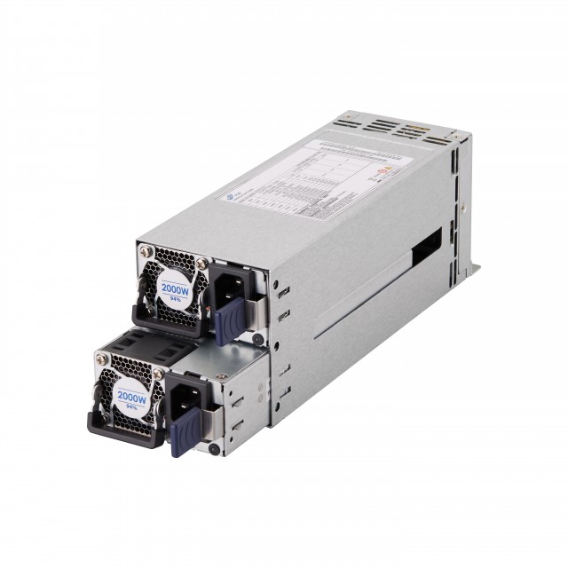 FSP-FC210 - FSP-FC210