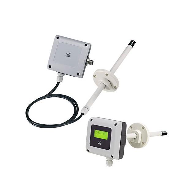 FTS34-2011-2MD - FTS34-2011-2MD