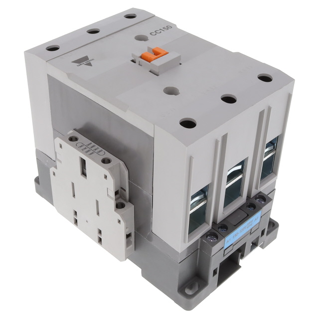 CC150LA110 - CC150LA110