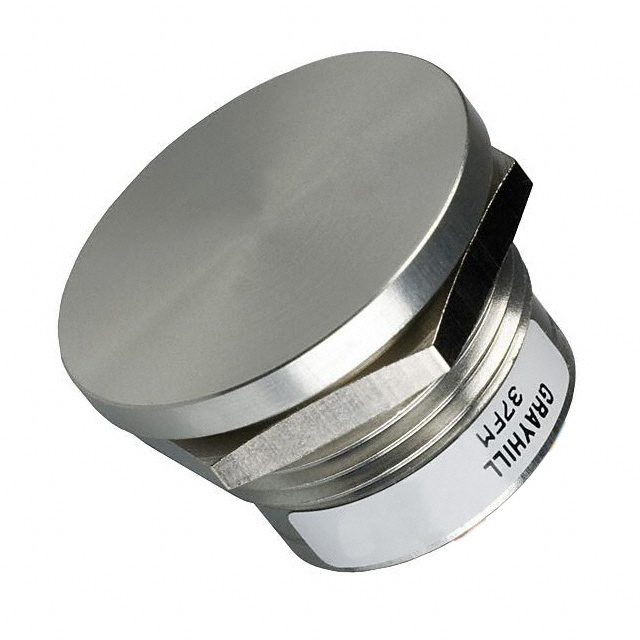 37FMA1-AAP1N - 37FMA1-AAP1N