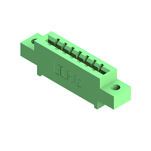 837-007-524-604 - 837-007-524-604