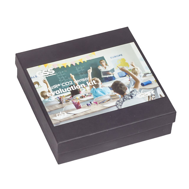 EVKITCLP-5000 - EVKITCLP-5000_box