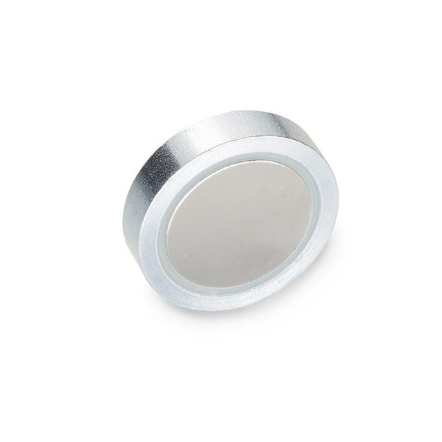 50.1-ND-6-4.5 - 50.1-ND-6