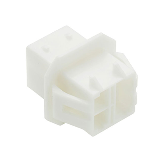 0351800404 - 351800404