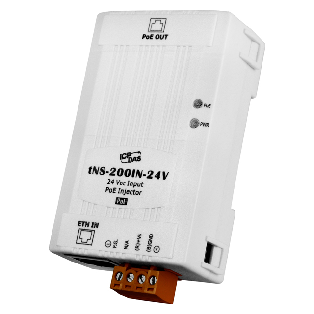 TNS-200IN-24V - TNS-200IN-24V