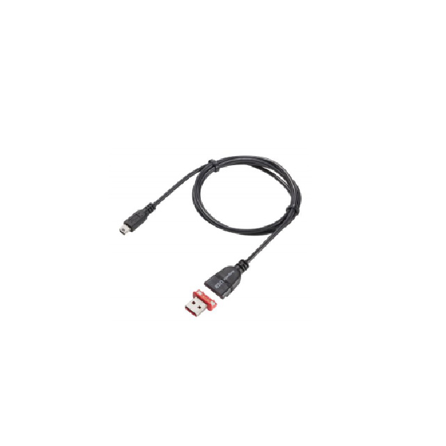 L99-987-800 - L99-987-800