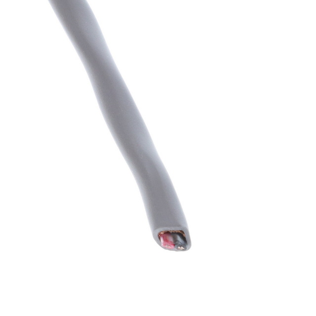 2254 SL002 - 2254 SL00x