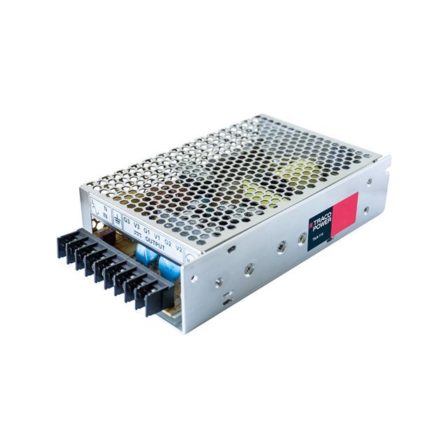 TXLN 110-115 - TXLN 110-148