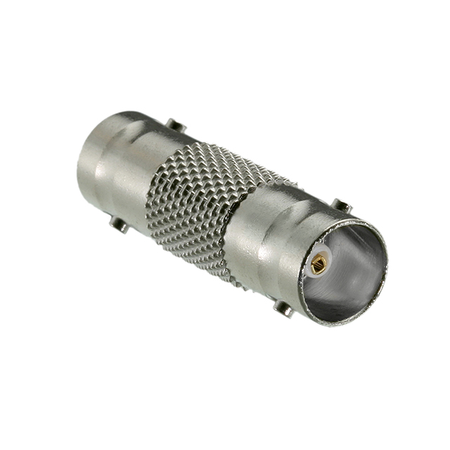 327-1175TP - 327-1175TP