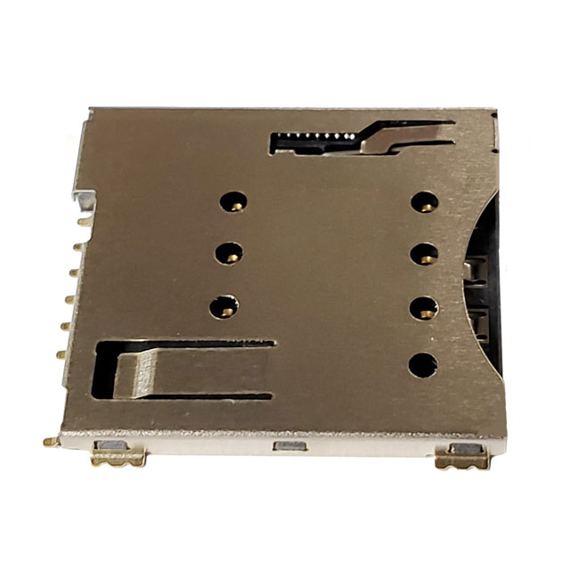 MSCCP-D-06-SG-SW-T/R - MFG_MSCCP-D-06-SG-SW-TR