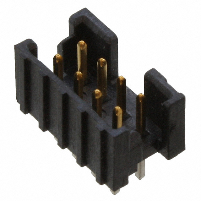 159208-6012 - 159208-6012