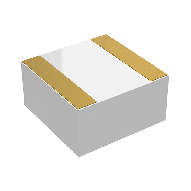 QB0505B25ESC - Q Bridge Series, 0505, Style E