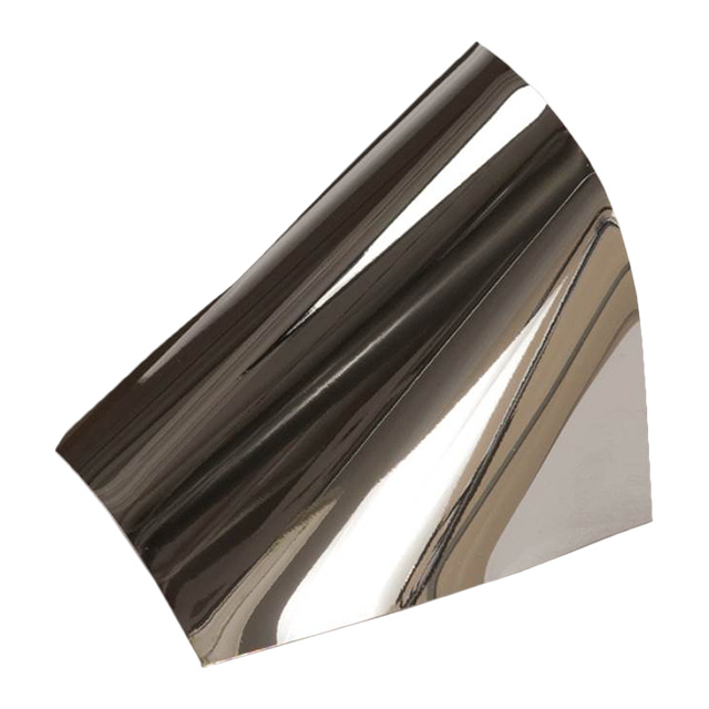 SFP-D50A-25-50 - 7000120