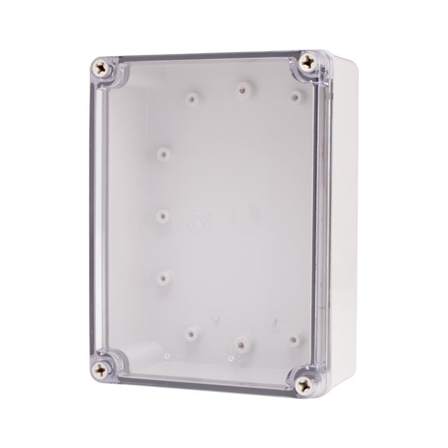 BC-CTS-152007 - BC-CTS-152007