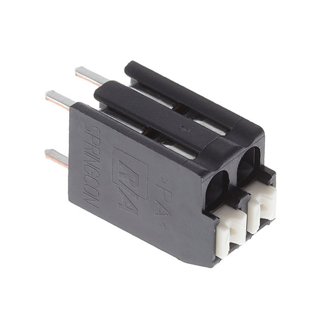 AST2130202 - AST2130202