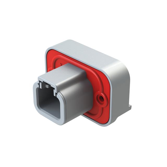 ATP15-2P-BM03GRY - ATP15-2P-BM03GRY