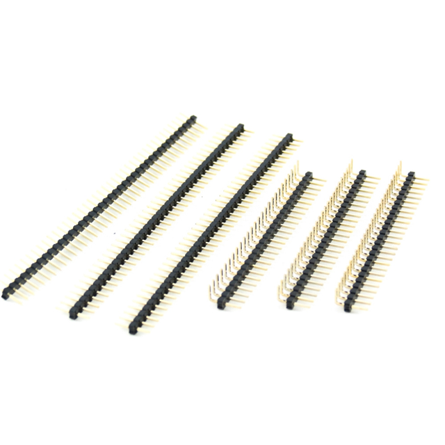 2111-1X03G00SB - 2111-1X14G00SB