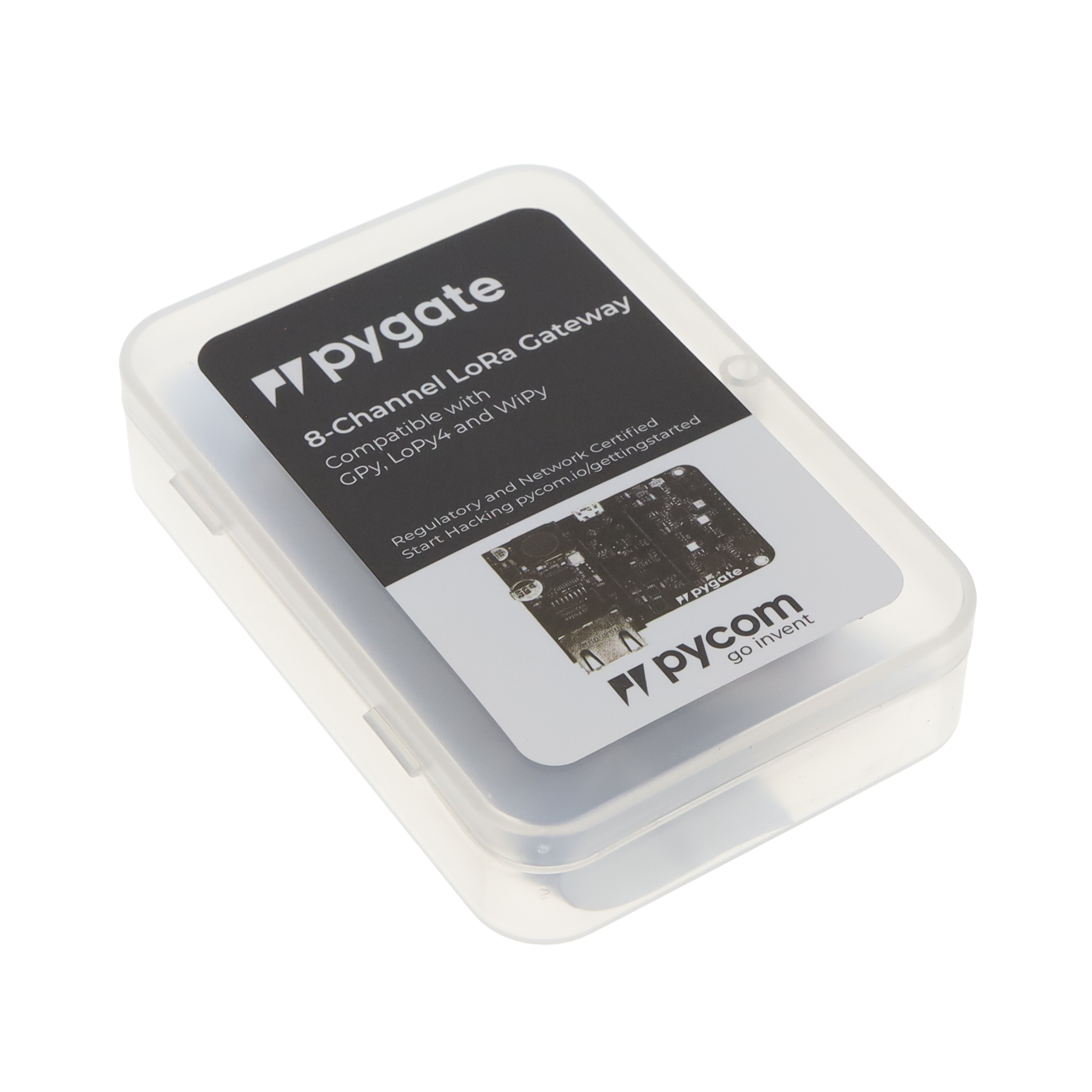 604565285973 - 604565285973