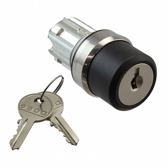 45-2922.2000.113 - 45-2922.2000.113