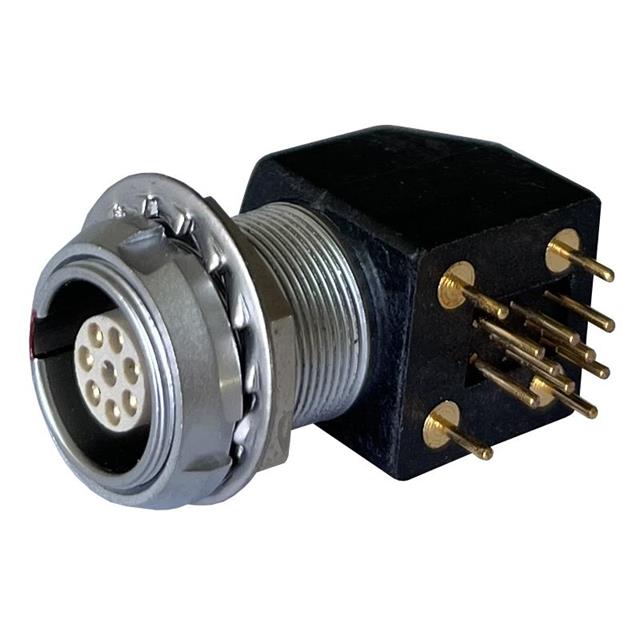 MMI-ES1G08PR-T - MMI-ES1G08PR-T