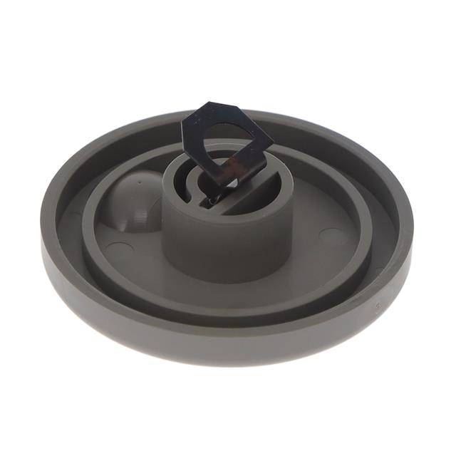 11K5020-KLAG - 11K5020-KLAG-secondary