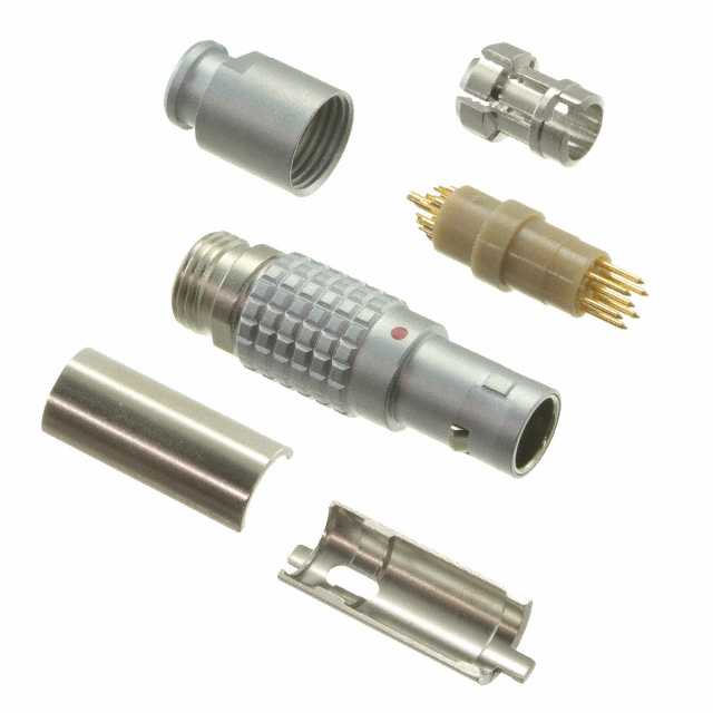 FGA.0B.307.CLAD42Z - FGG.0B.307.CLAD42Z