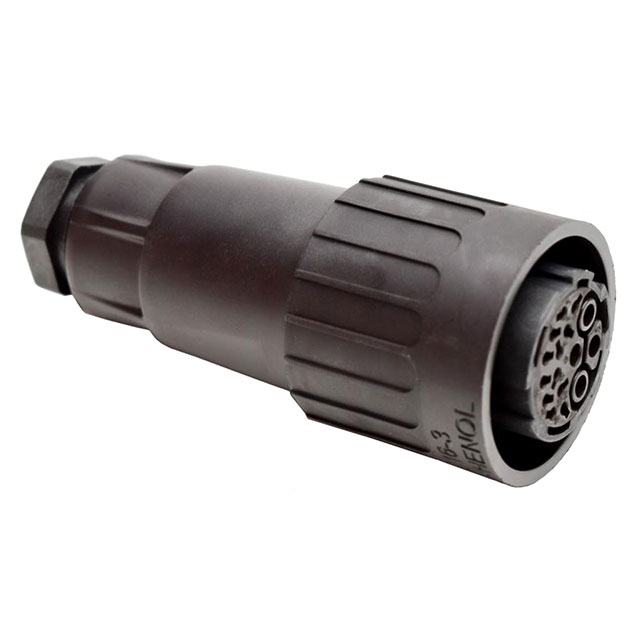 C01610D0150021 - C016 10D015 002 1