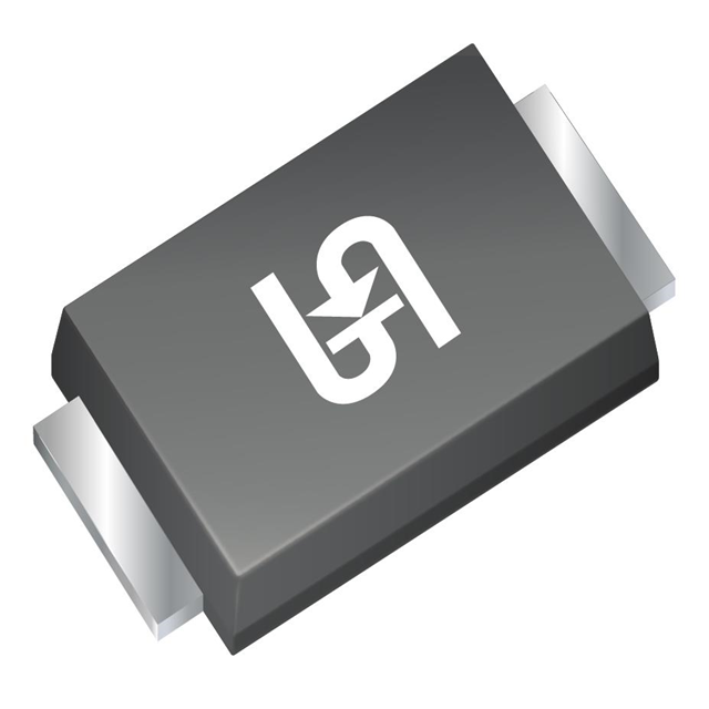 ES2JFS - MFG_SOD-128