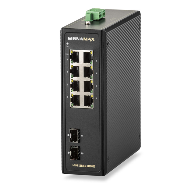 SIG FO-SI10021 - SIG FO-SI10021