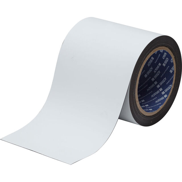 J50C-6000-2509 - J50C-4250-2509