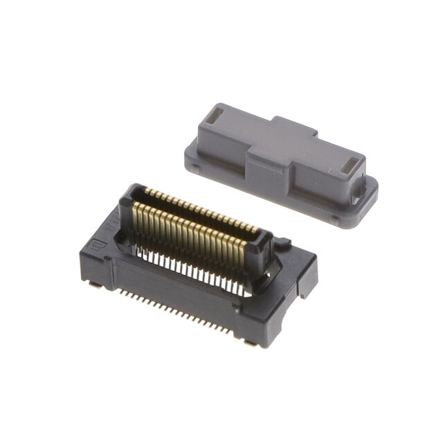 145656040003829+T - 145656040003829+T