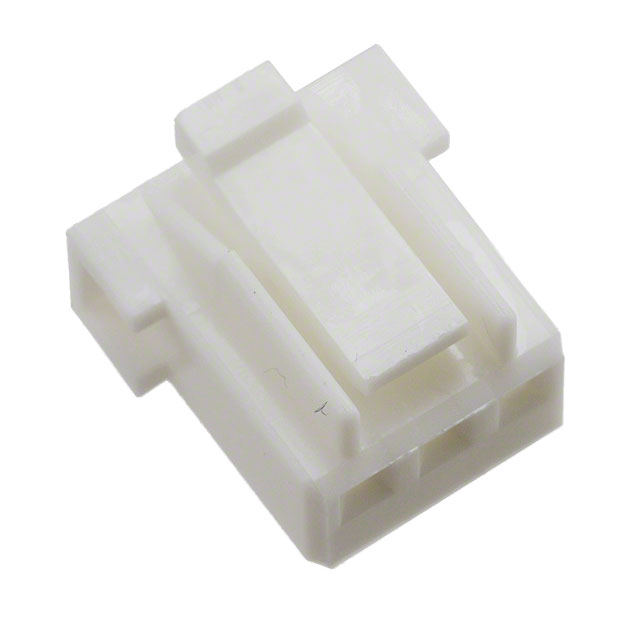 0351550300 - 0351550300