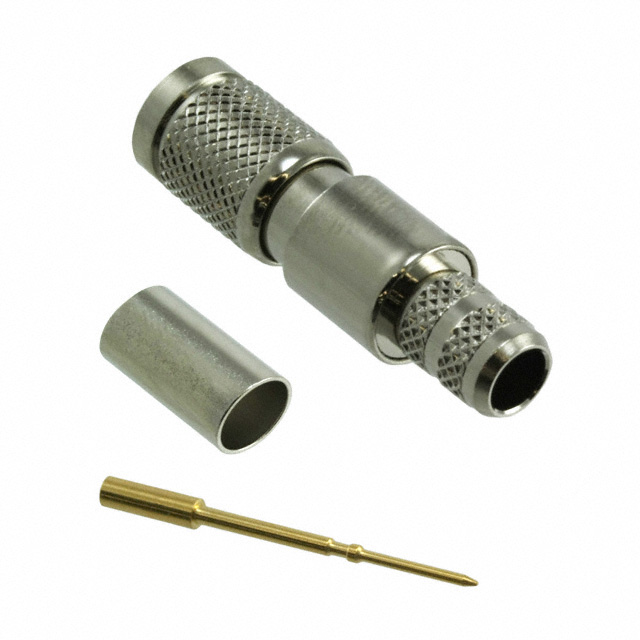 282135-75 - 282135-75