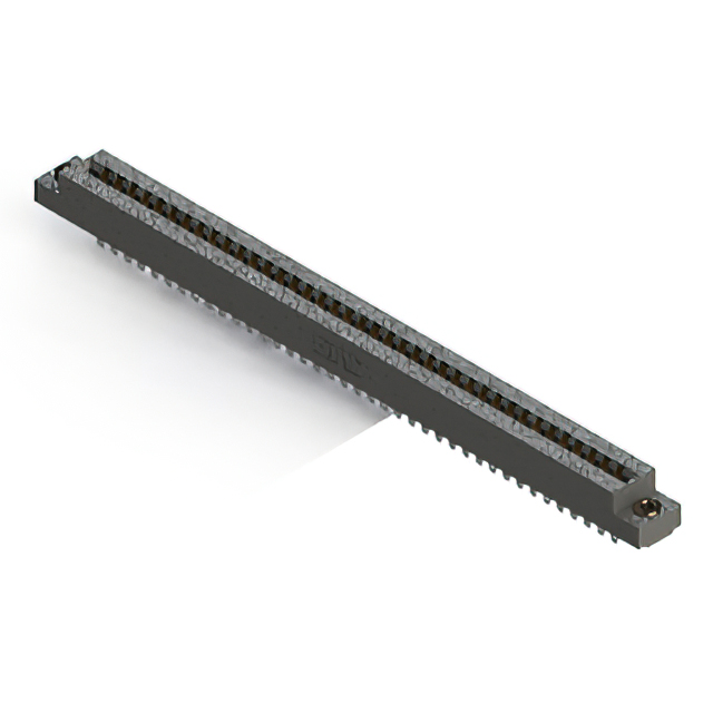 356-039-500-103 - 356-039-500-103