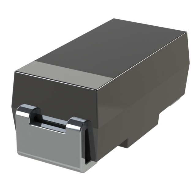 TCJS226M006R0400E - Capacitor