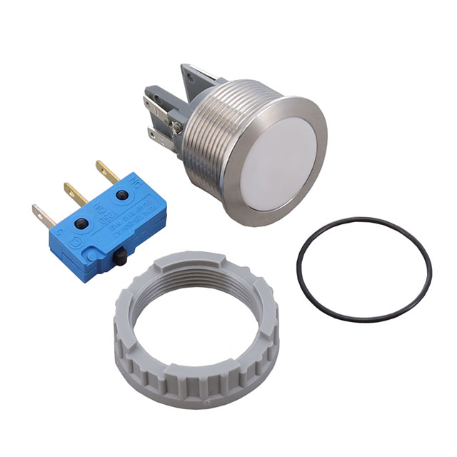 MSM22-NXCS10A-SNCCWTNF-AIRGB024-Q0000-S - MSM22-NXCS10A-SNCCWTNF-AIRGB024-Q0000-S