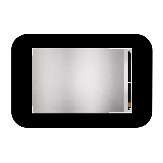 4DLCD-28320240-RTP - 4dlcd-series