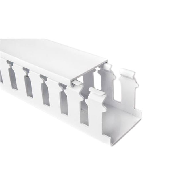 181-15209 - 181-15208