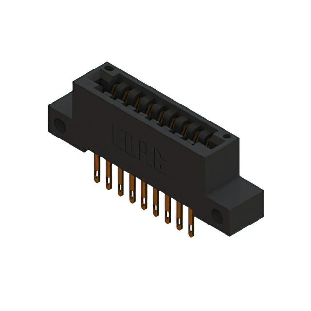 896-018-500-212 - 896-018-500-212