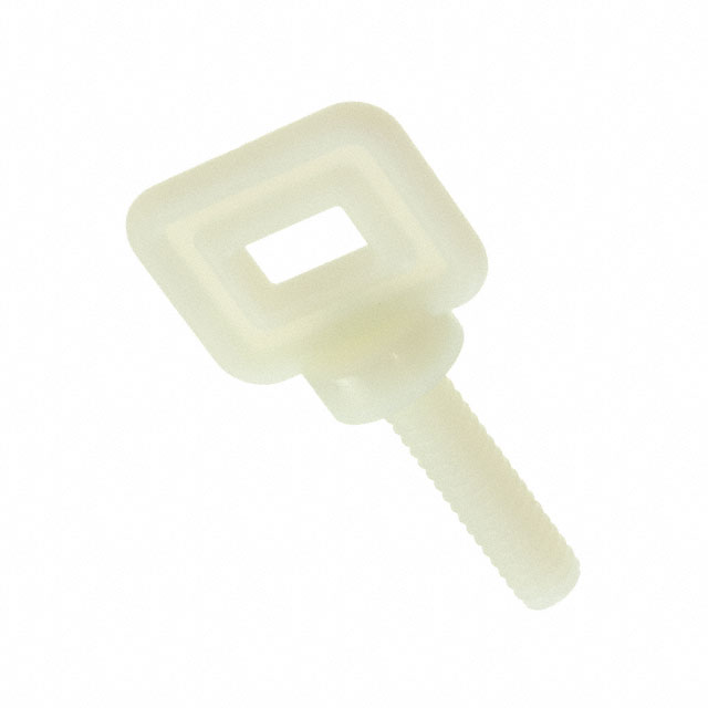 0125020FHWS100 - 0125020FHWS100